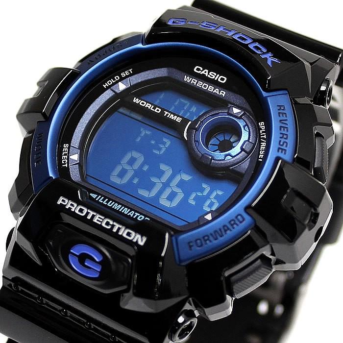 G8900a top