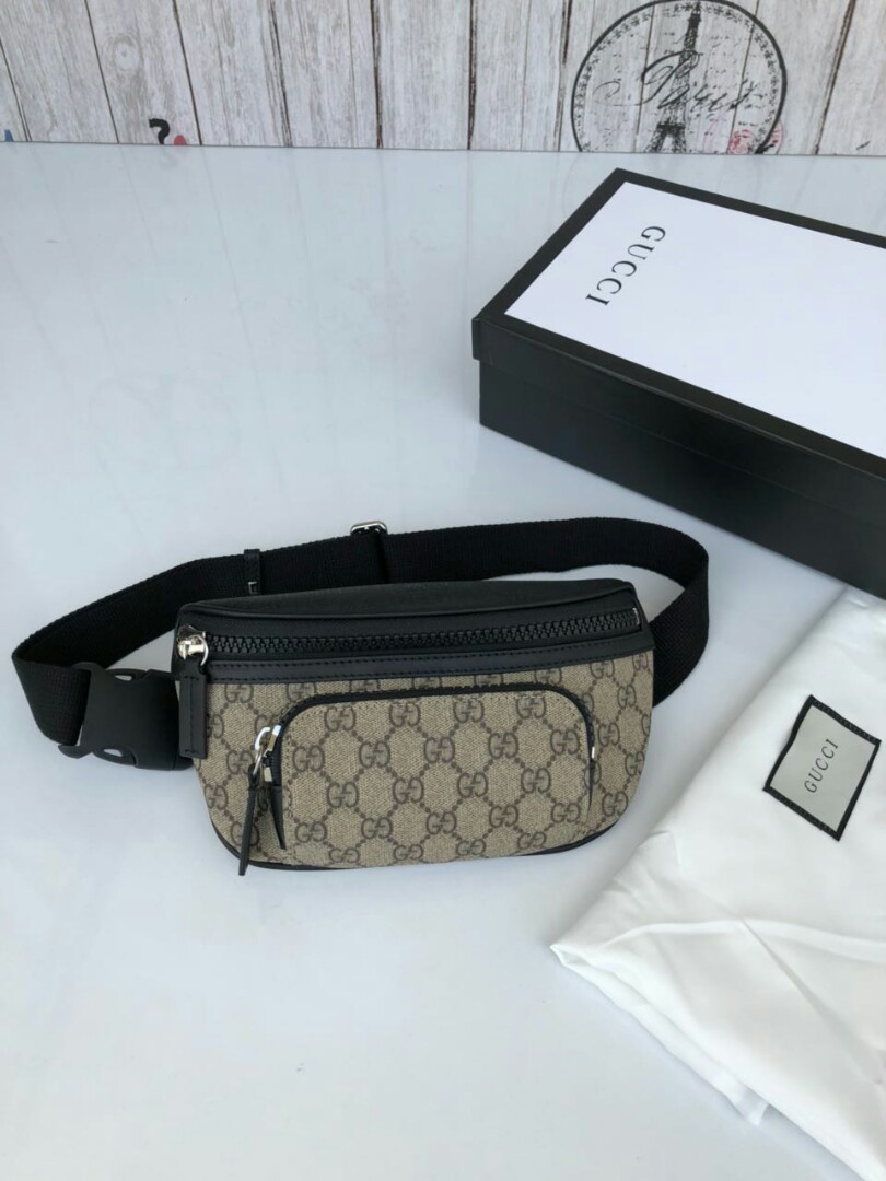 sling bag gucci pria