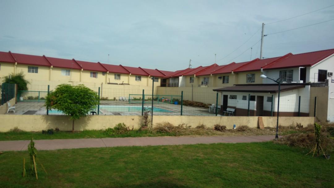 House For Rent In Brgy Pulong Sta Cruz Sta Rosa Laguna Home Furniture Furniture Fixtures Others On Carousell