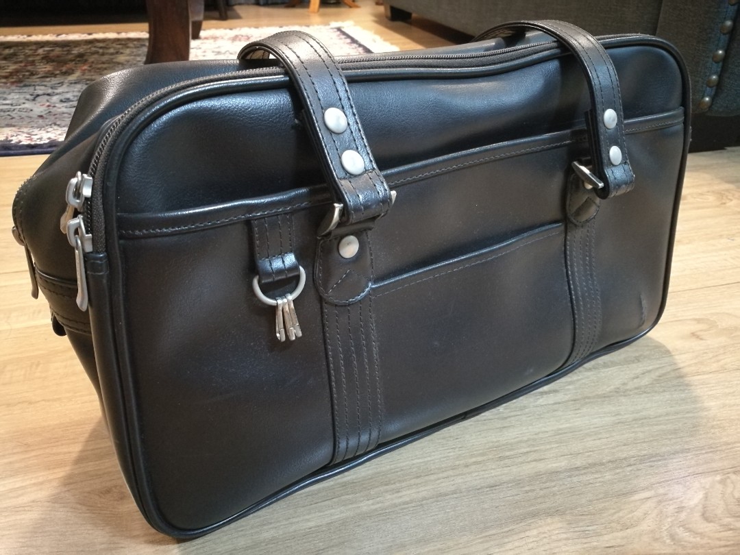 East boy bag on sale