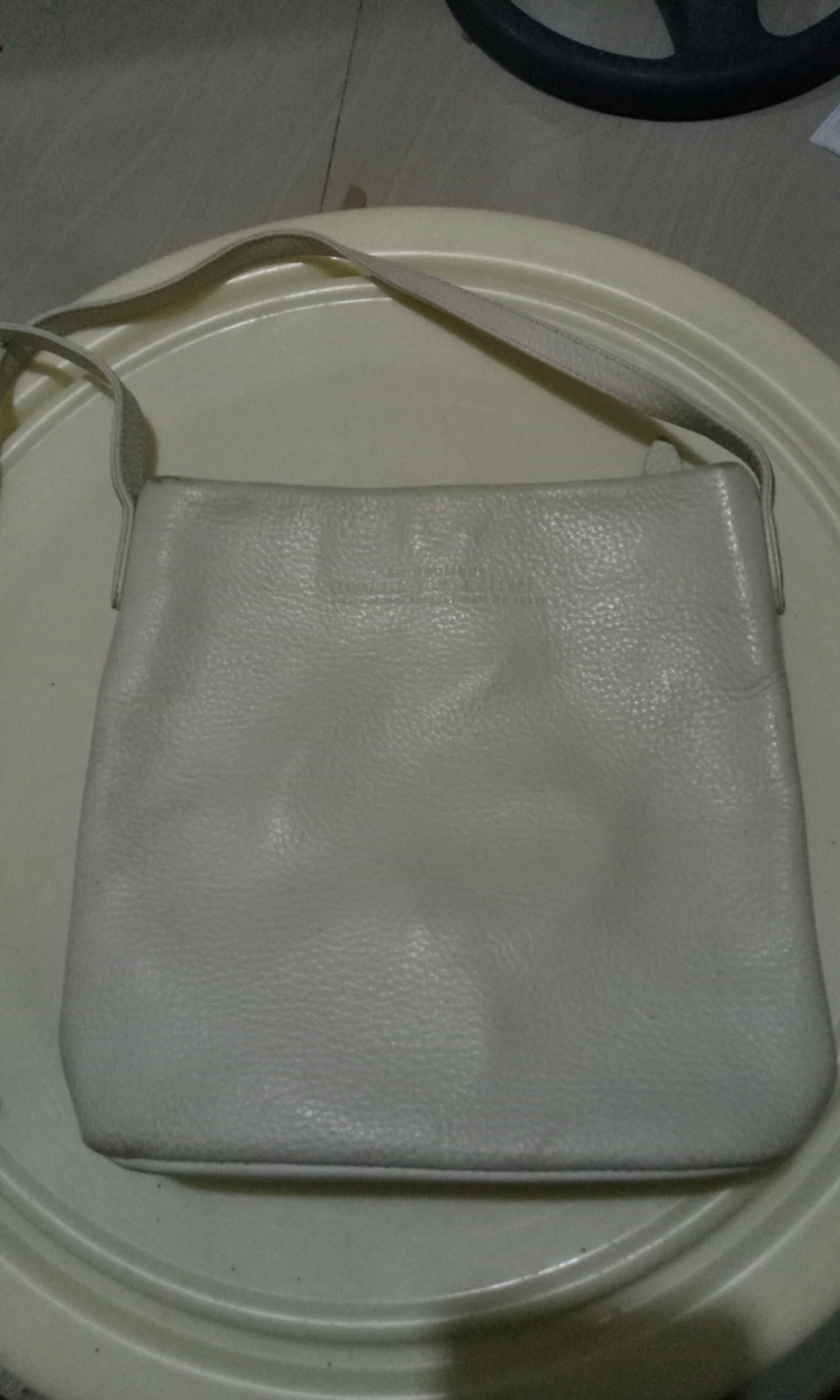 junko koshino bag