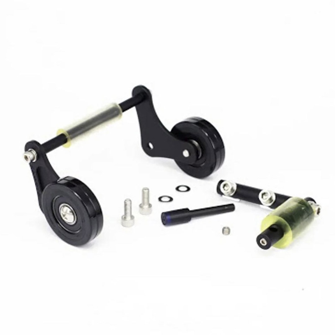 Kamoya brompton outlet