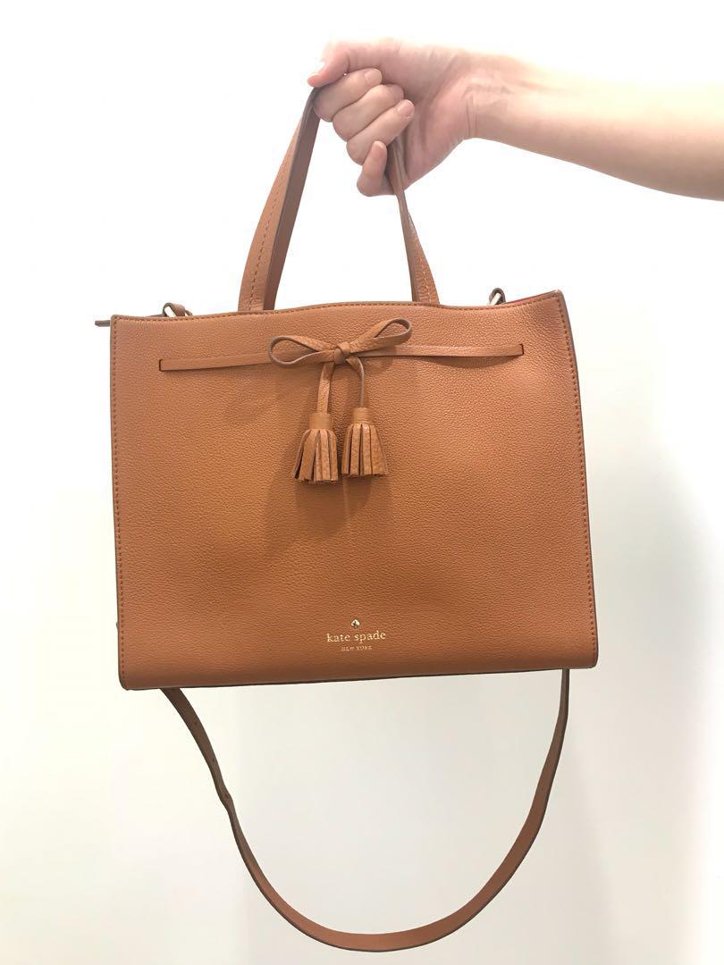 Kate spade sam hayes street new arrivals