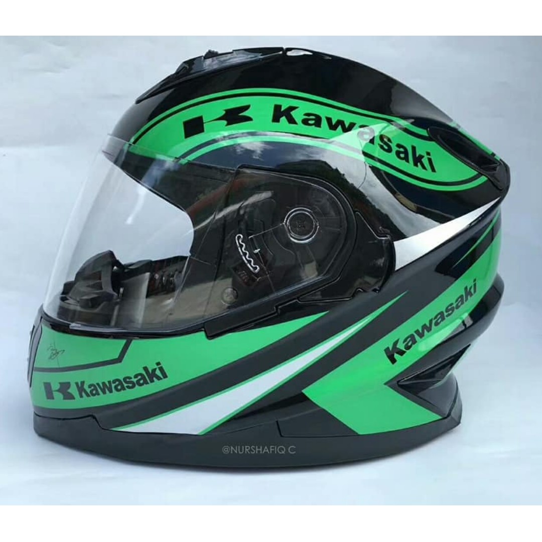 smith aspect helmet with i ox Smith Aspect Helmet