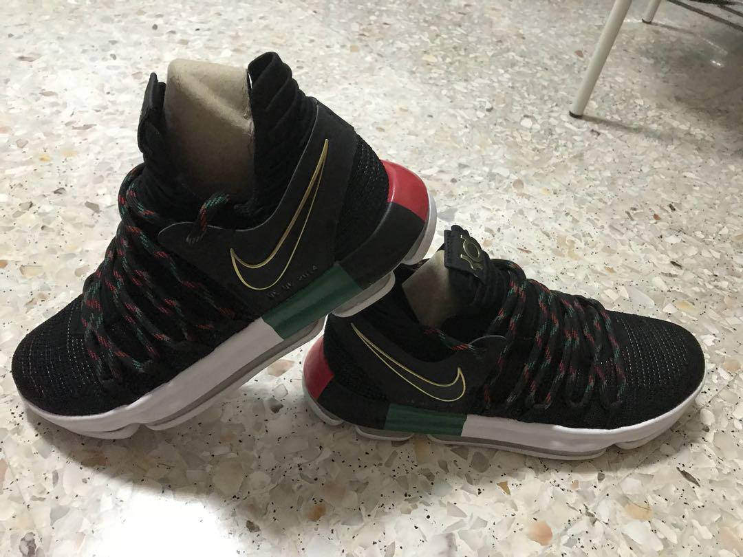 kd x bhm