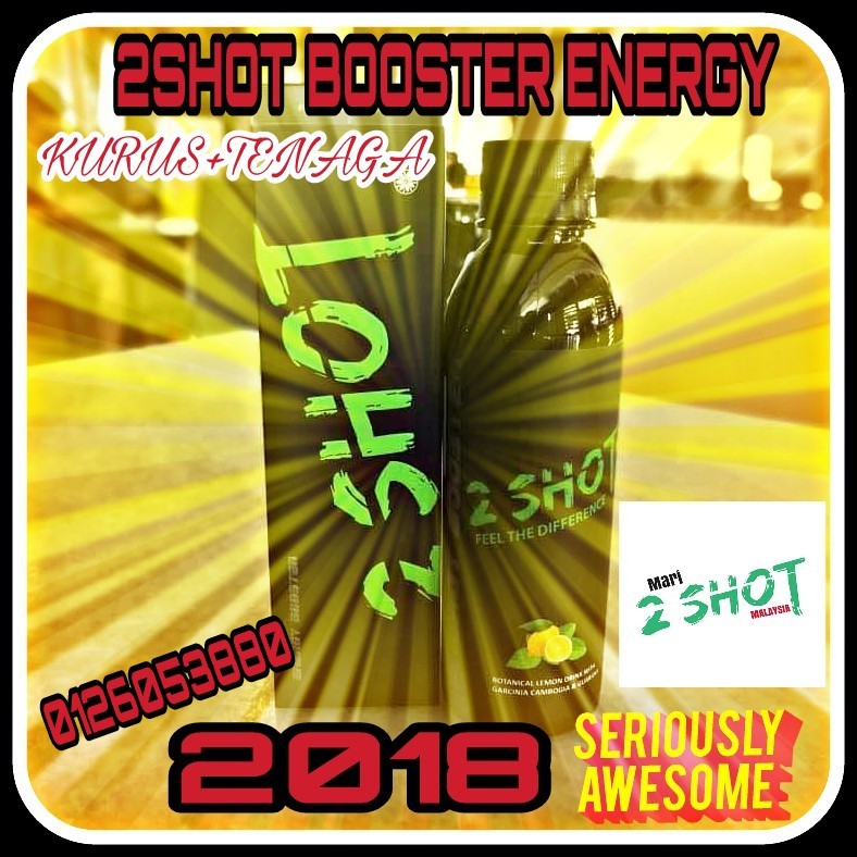 Kurus Sihat Bertenaga Produk Badan Dan Kecantikan Lain Lain Di Carousell