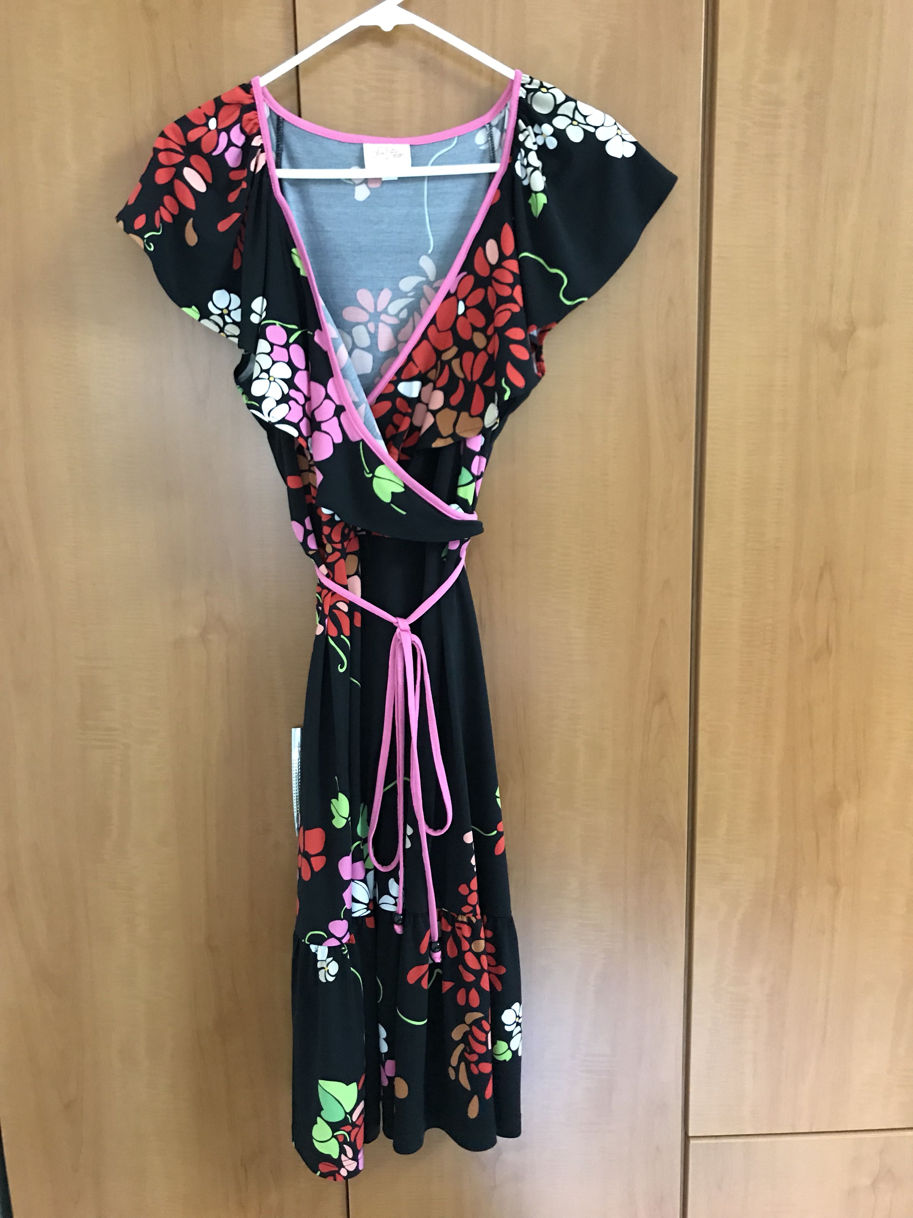 Leona discount edmiston vintage
