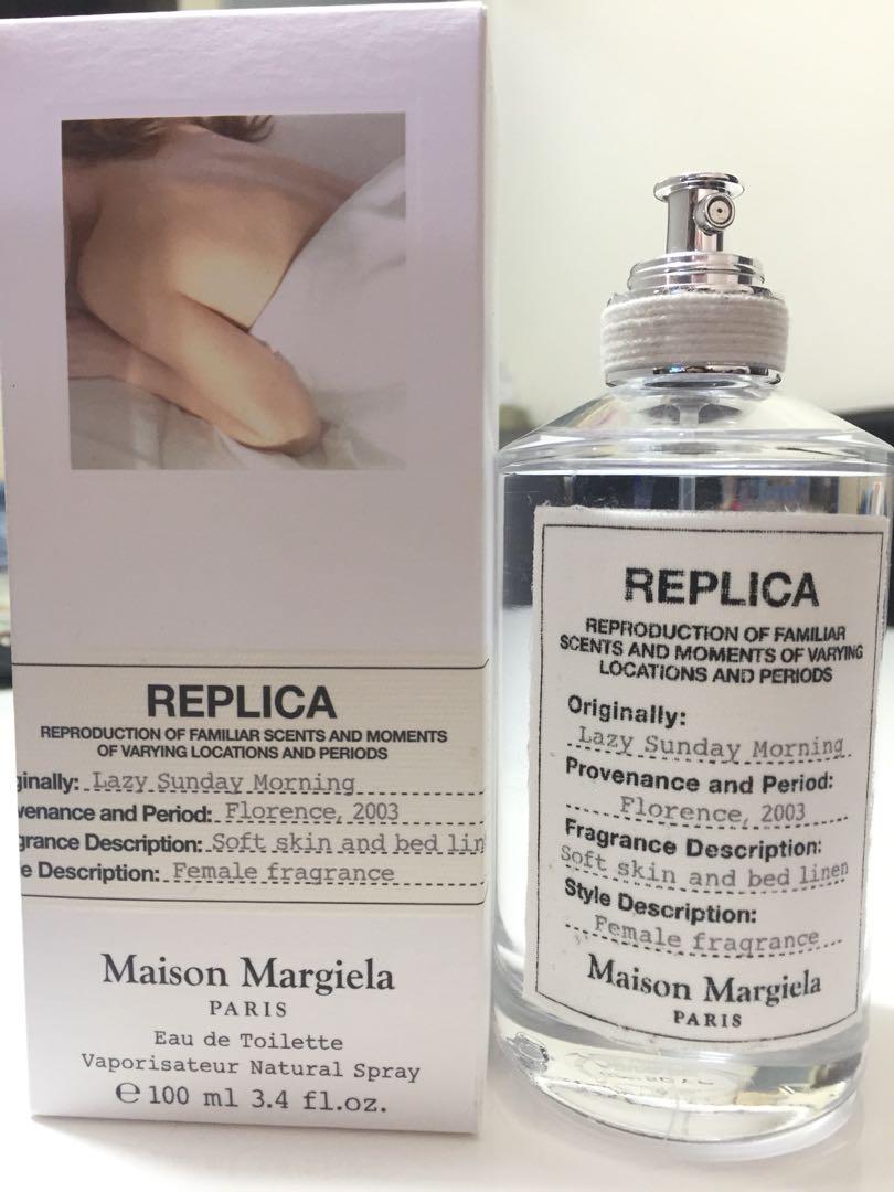 見習い消化器評議会lazy Sunday Morning 香水 Napervilleanimalhospital Net