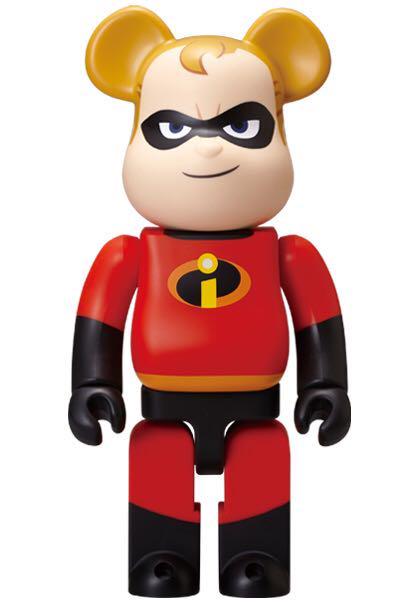 toys in 2018