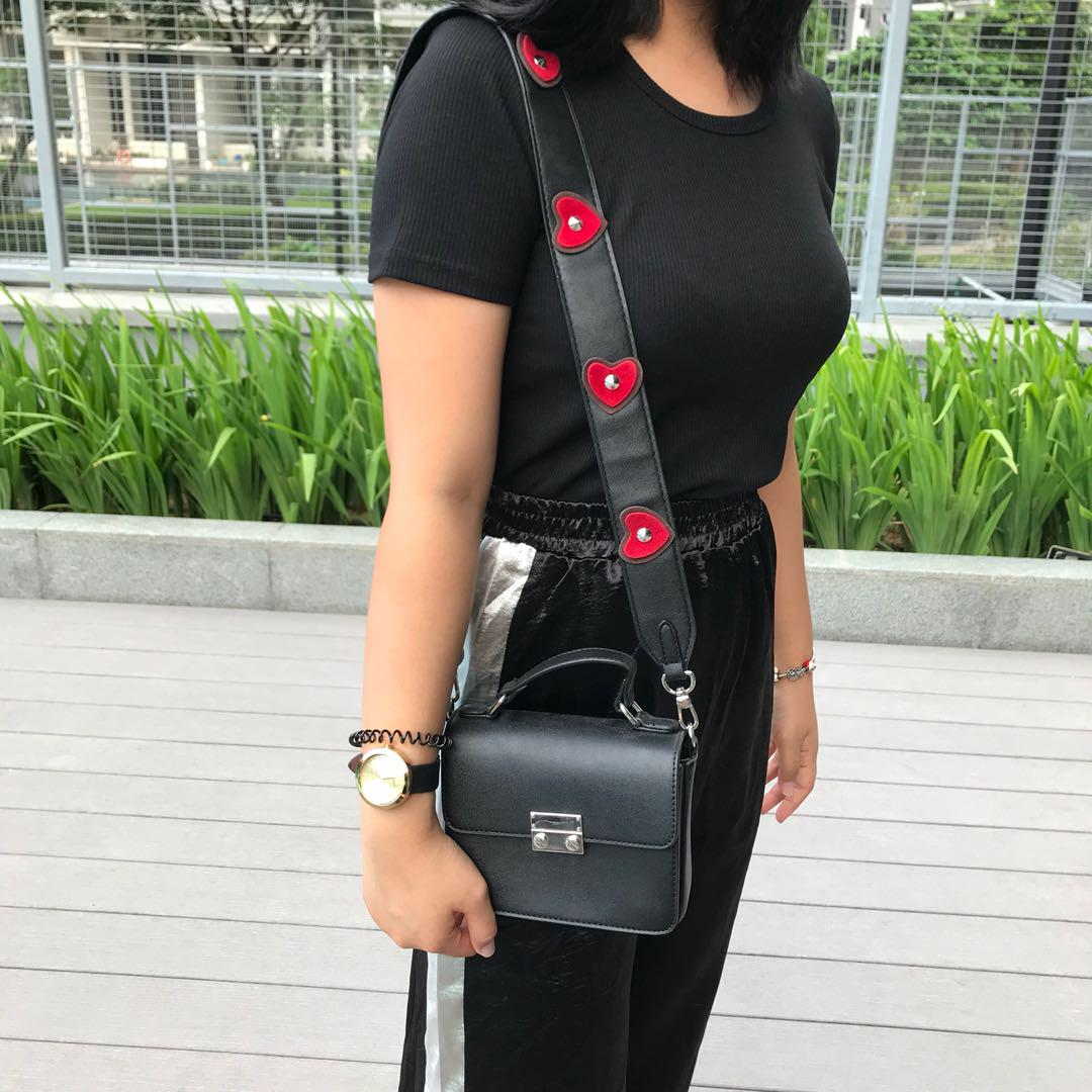 rolling backpack