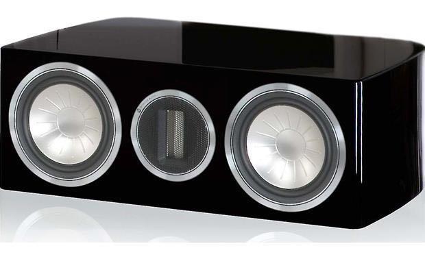 monitor audio gold c150