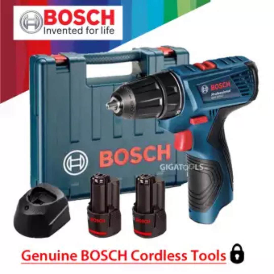 Bosch Gsr 12v Professional Drill Drivers For Mac Lastsitews S Blog