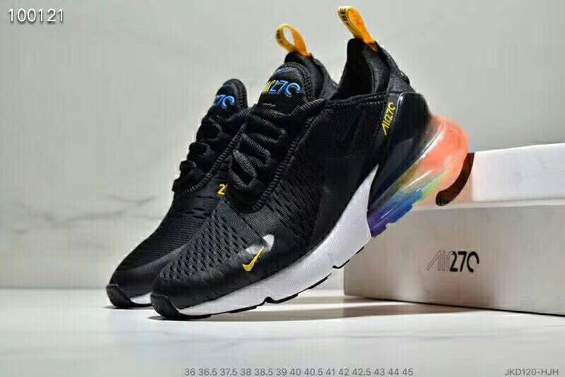 air max 270 nike 42 air max 270 nike 42