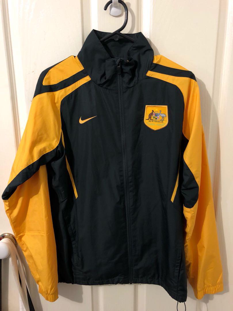 nike jacket australia