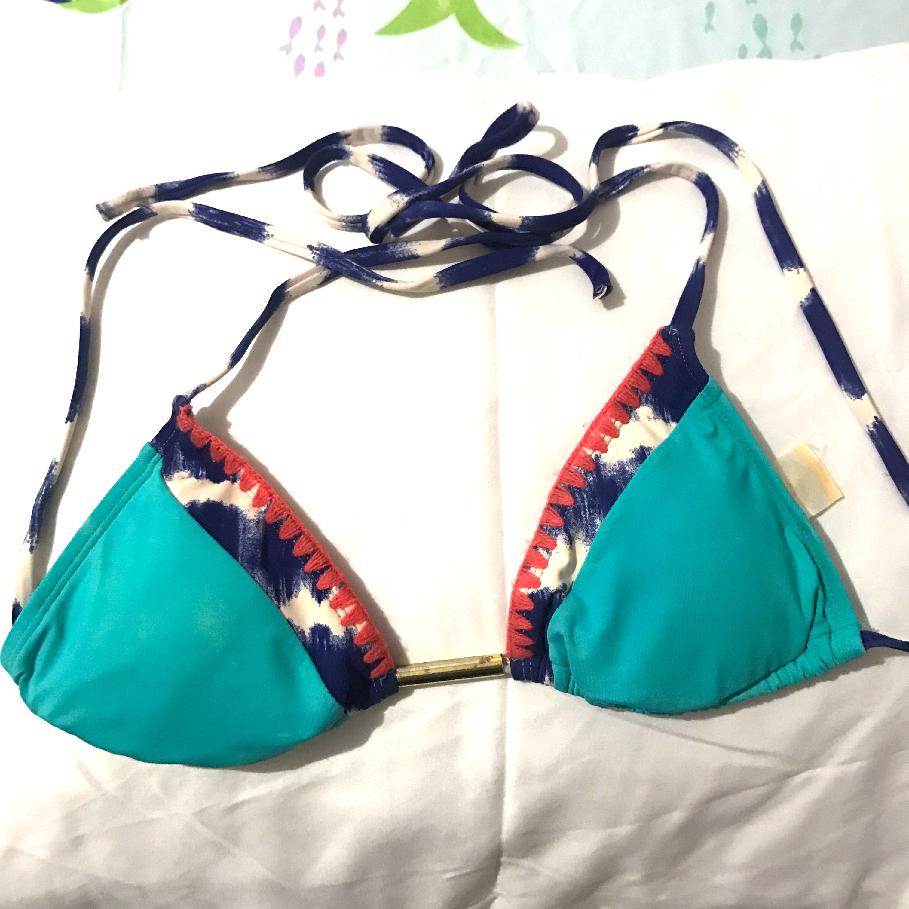 nothing but h2o swimsuits