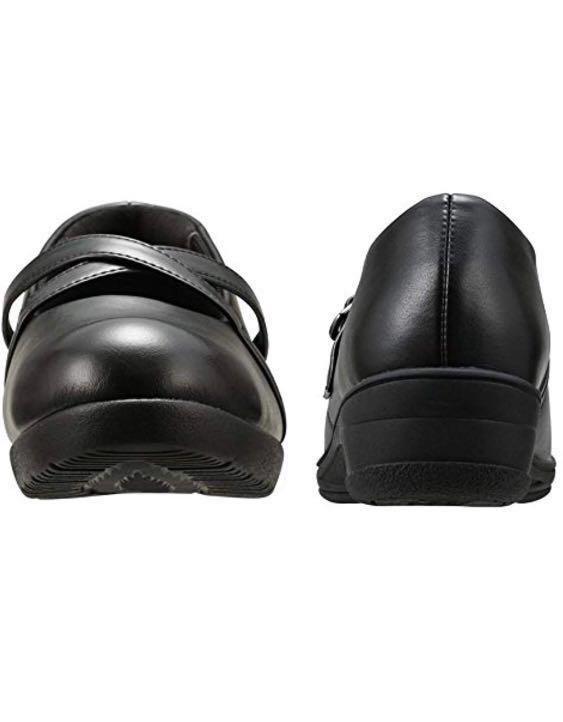 Pansy Comfort Shoes Size 24.0 Women s Fashion Footwear