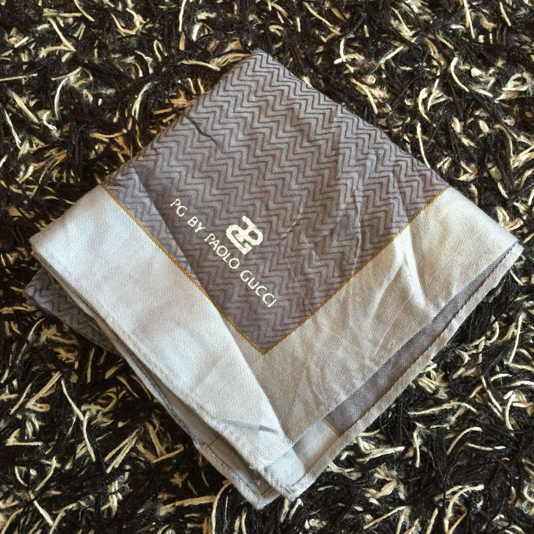 Gucci pg best sale