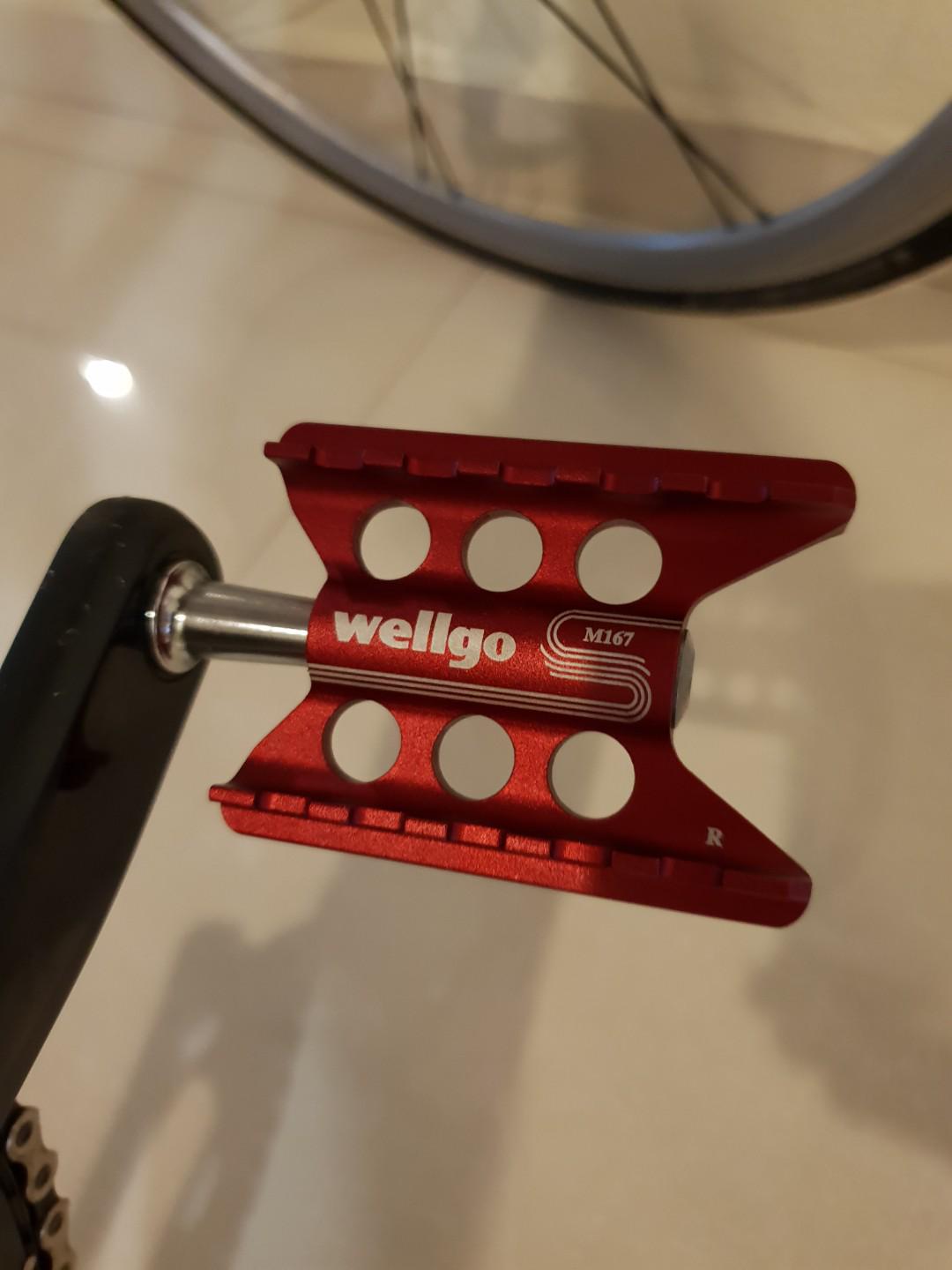 pinarello fp6