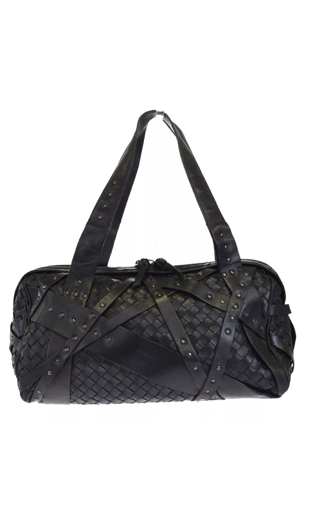 Authentic Bottega Veneta Bag