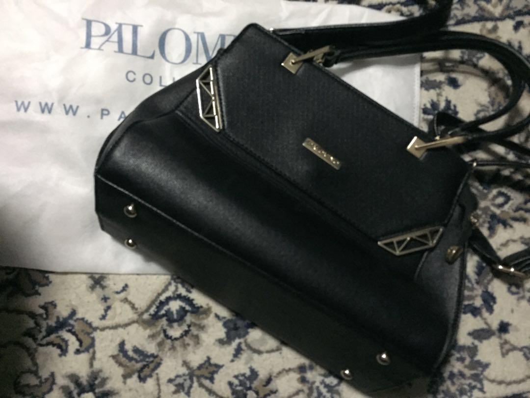 Palomino bag sale online