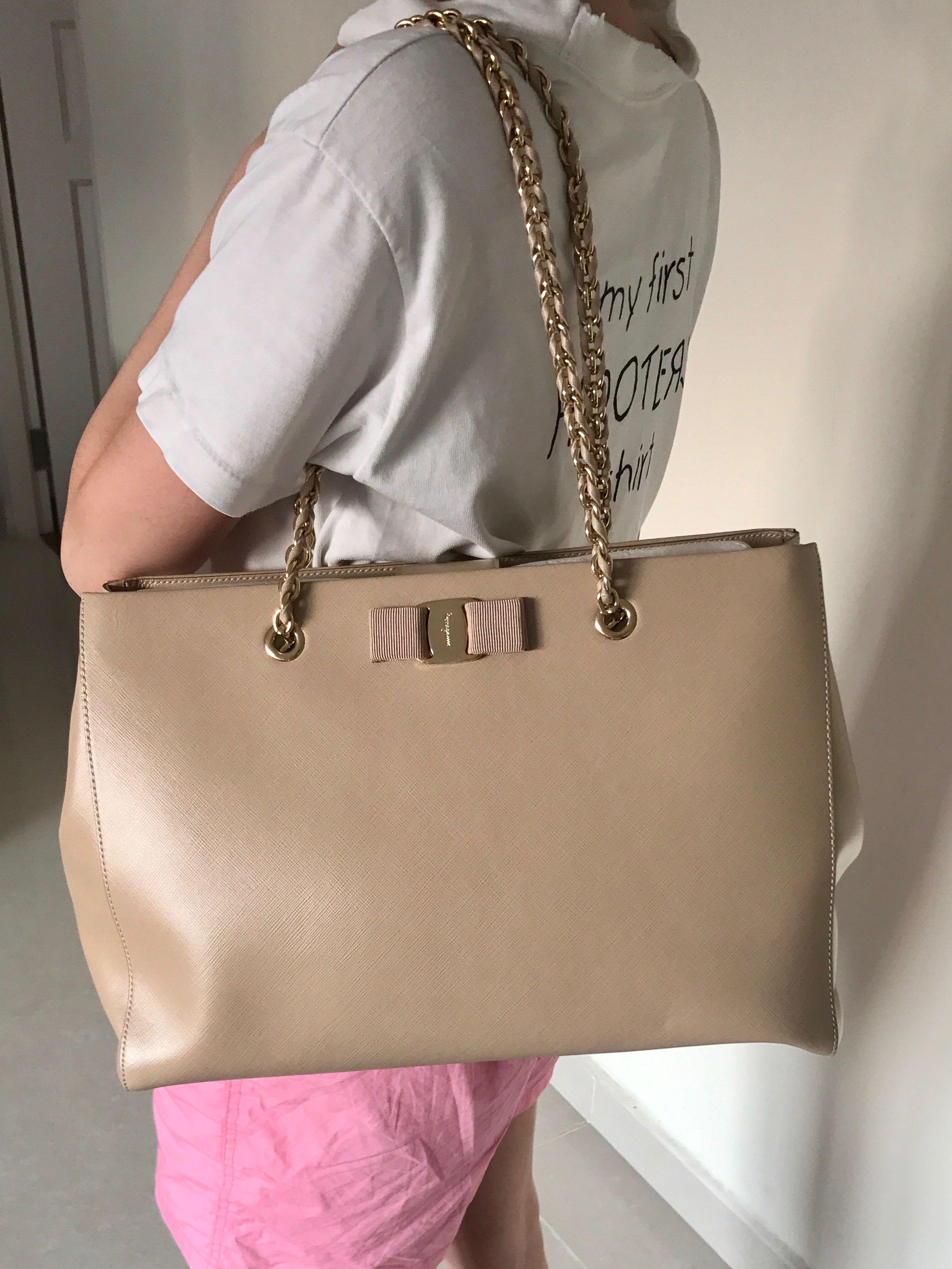 Salvatore ferragamo best sale melike