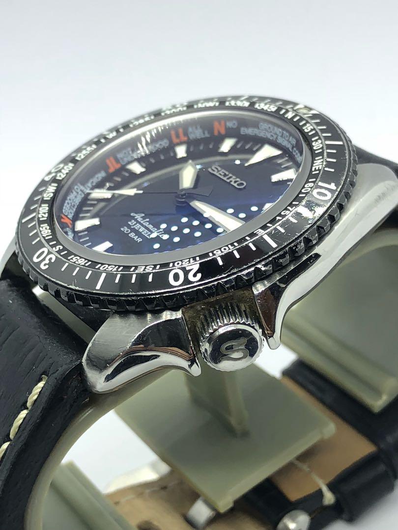 Sarb061 dial new arrivals