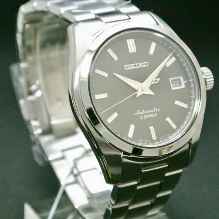 Sarb033 crystal shop