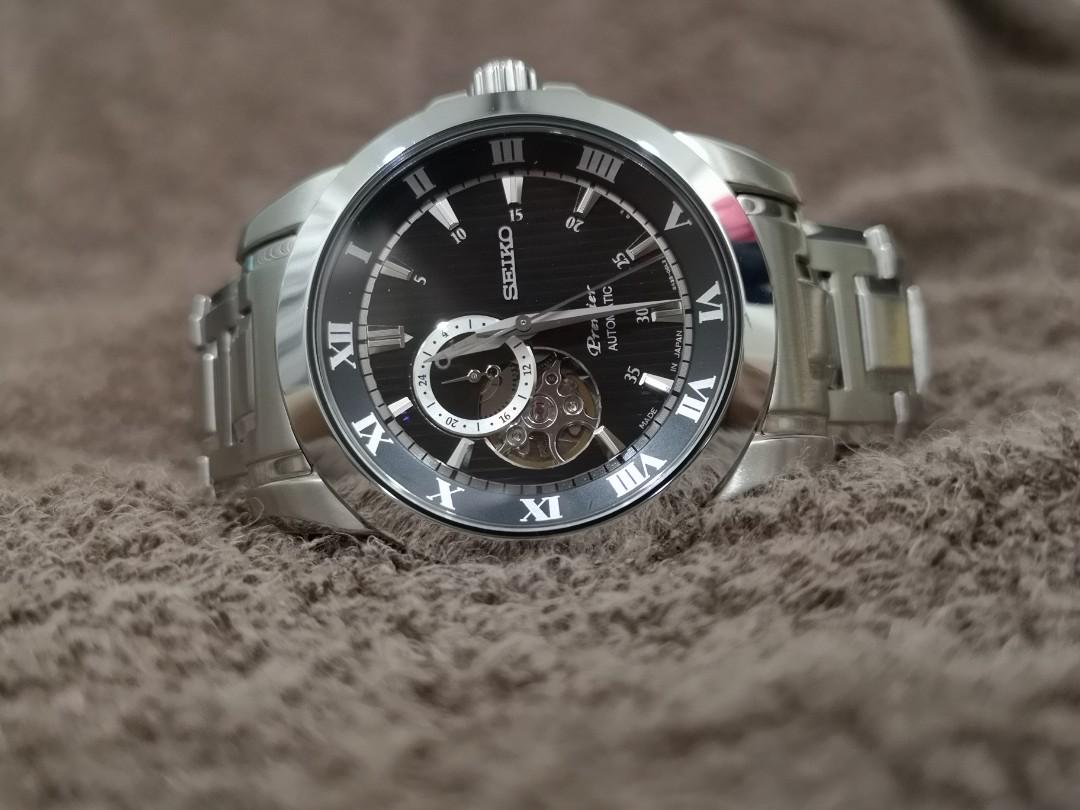 Ssa277j1 clearance