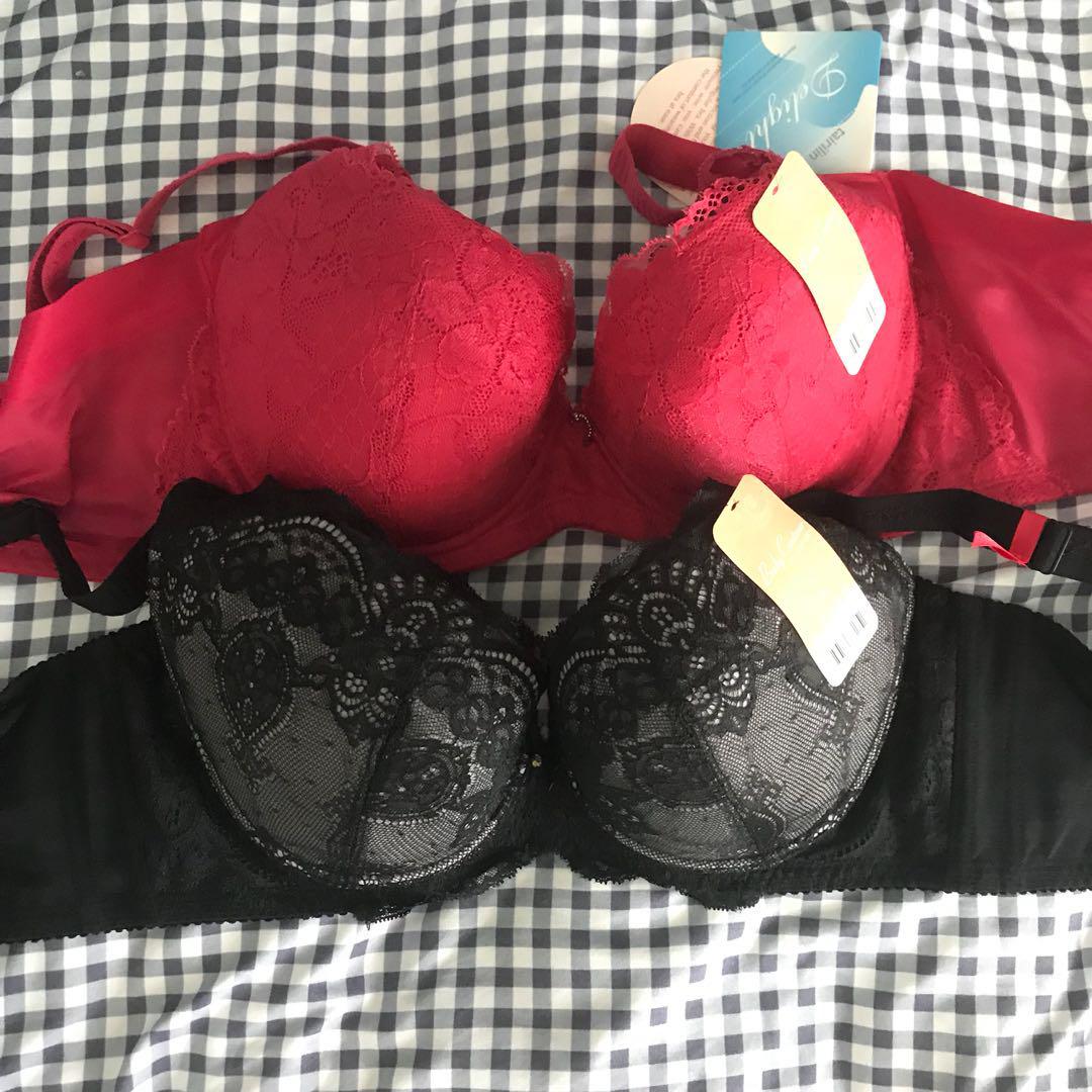 Sorella Indonesia - Had enough of bad bras – the ones that slip, pinch and  essentially sabotage your day? We'll help you find a better bra for good.  Read our ultimate guide