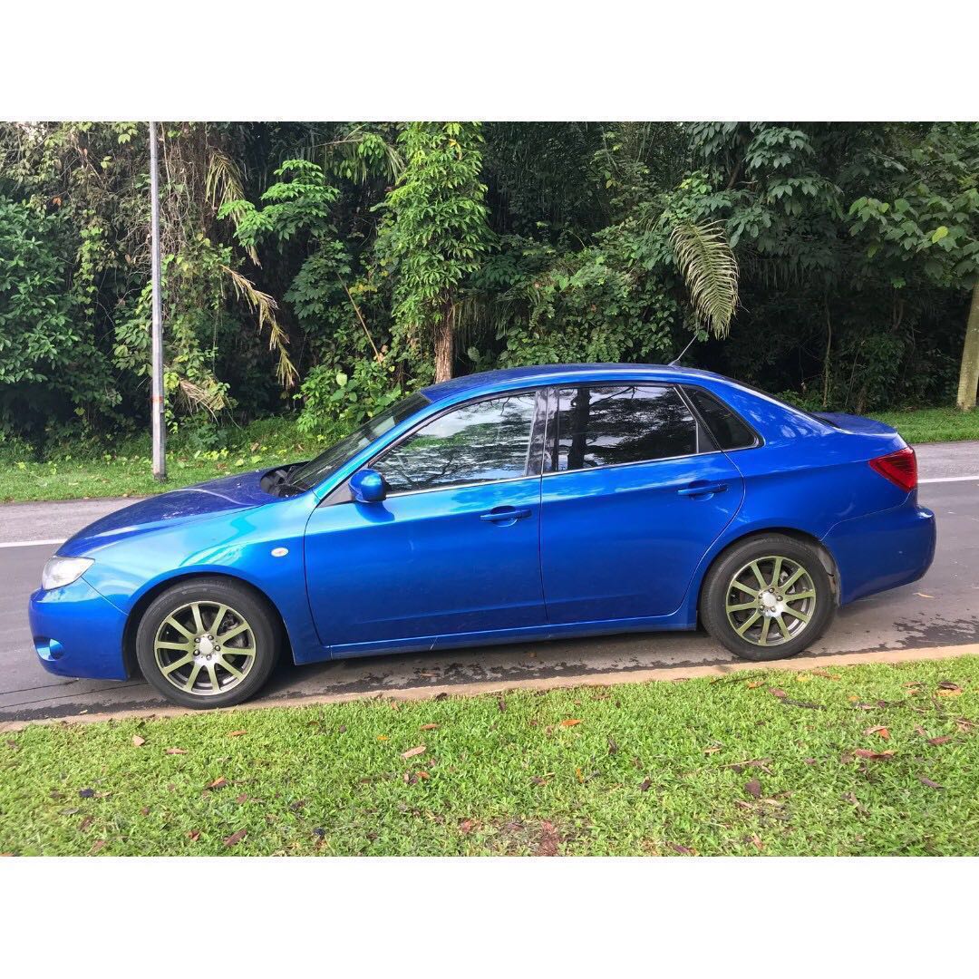 (Category: ) located in . Submitted by easy_guy (Listing ID 177261693, Image 1). Description: .