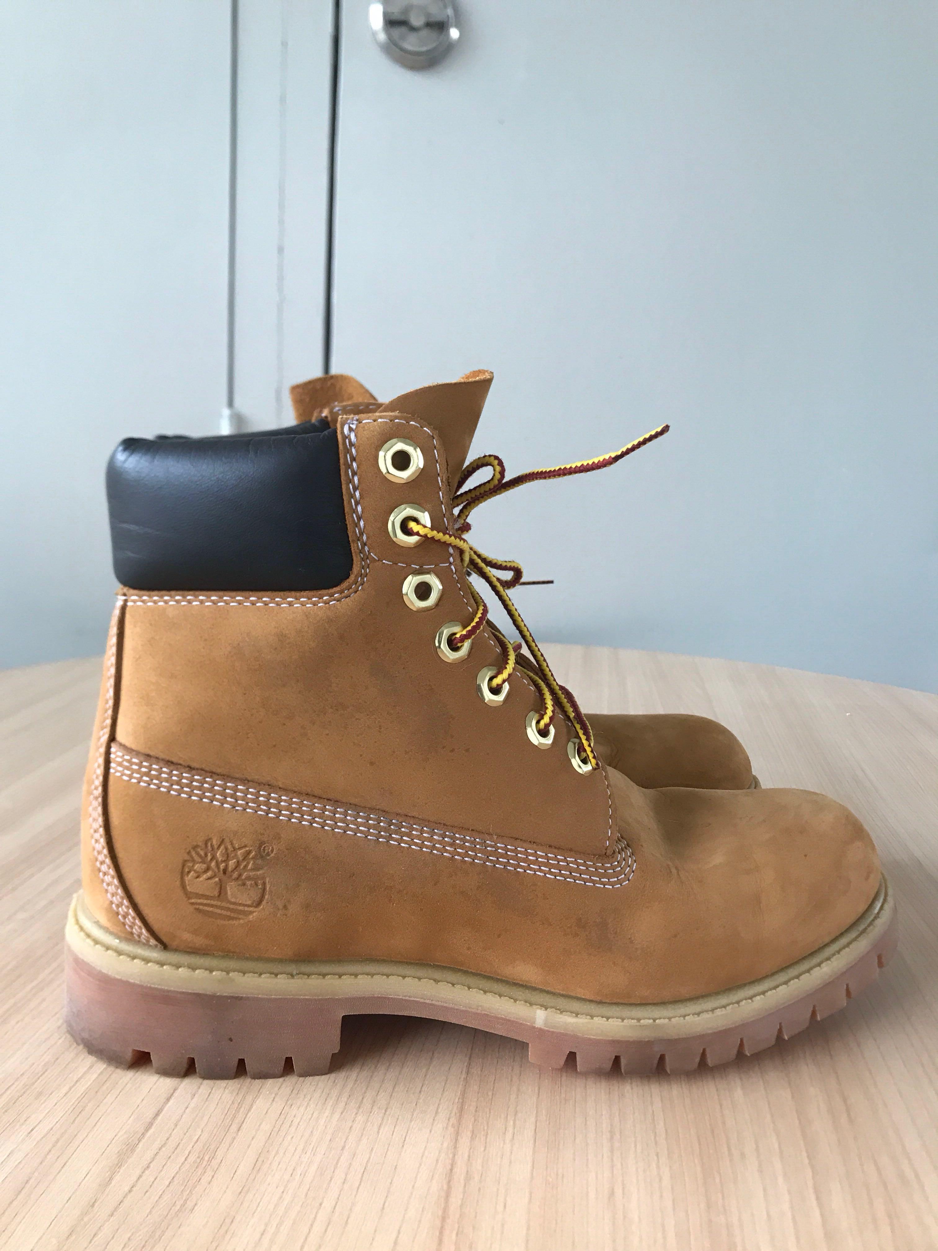 timberland menlyn boots prices