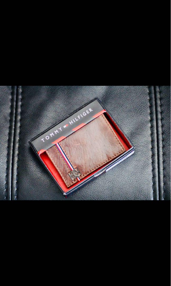 tommy hilfiger canada mens