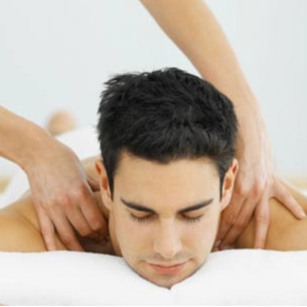 Top Kl B2b Outcall Massage Klang Valley Health Beauty Skin