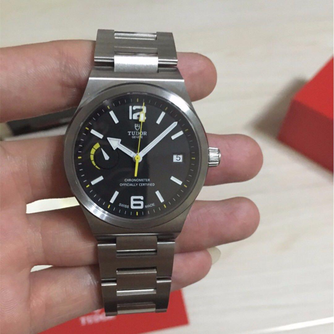 91210n online