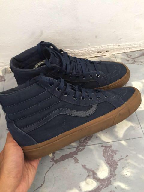 harga vans original 2018