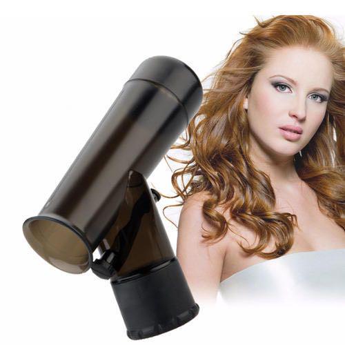 Wind Spin Magic Curl Diffuser (Category: Hair) located in Singapore. Submitted by doremifa123 (Listing ID 181903537, Image 1). Description: Latest Curl trend ! Wind Spin Curl Diffuser ! It’s Hoyu brand so rest assured for quality wise ! Only have black instock. 1 for $10 , 2 for $18 ! While stock last ..