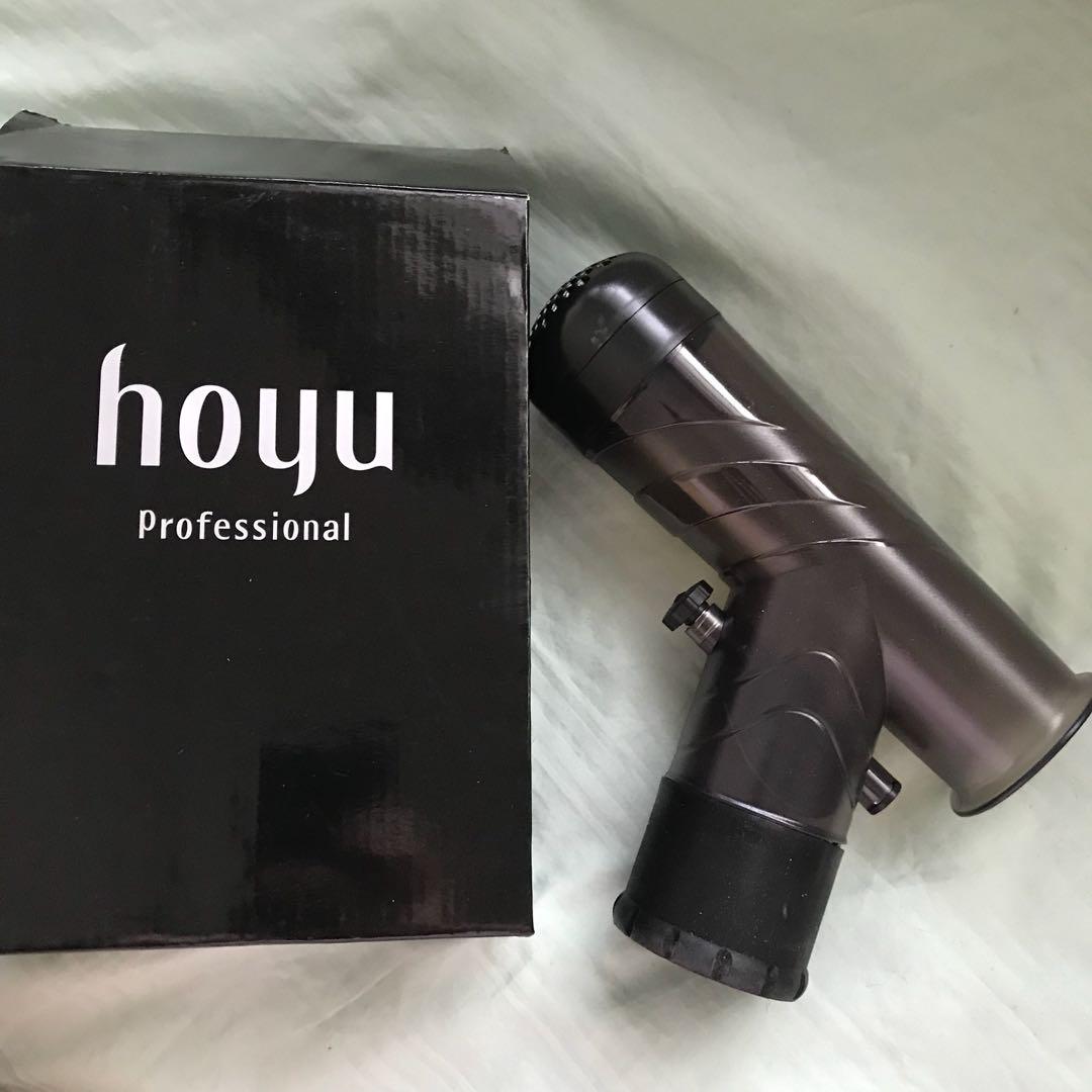 Wind Spin Magic Curl Diffuser (Category: Hair) located in Singapore. Submitted by doremifa123 (Listing ID 181903537, Image 2). Description: Latest Curl trend ! Wind Spin Curl Diffuser ! It’s Hoyu brand so rest assured for quality wise ! Only have black instock. 1 for $10 , 2 for $18 ! While stock last ..