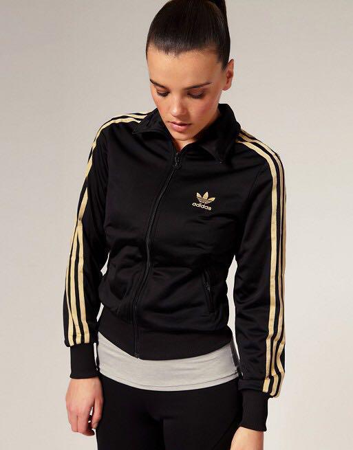 adidas jackets for womens india