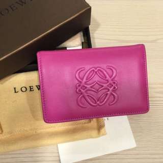 (Category: ) located in . Submitted by shoparadize (Listing ID 40496877, Image 1). Description: .