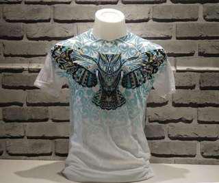 APIZODE SHIRT