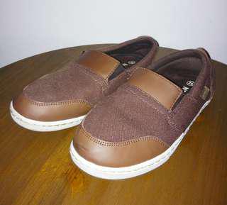 Sepatu NEVADA Anak size 35