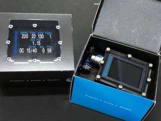 (Category: ) located in . Submitted by stellalsh (Listing ID 182024233, Image 1). Description: .