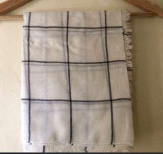 Pasmina