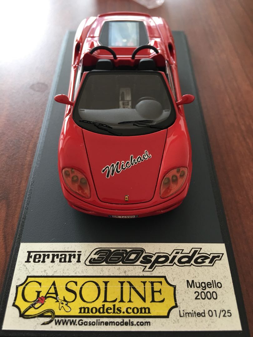 143_michael_schumacher_ferrari