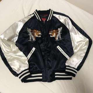 hoshihime星姬 横须贺s号