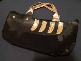 津森千里64241448412291110