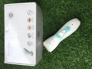 (Kategori: ) berada di . Dikirim oleh hype.lab.id (ID iklan 182110375, Gambar 1). Deskripsi: .