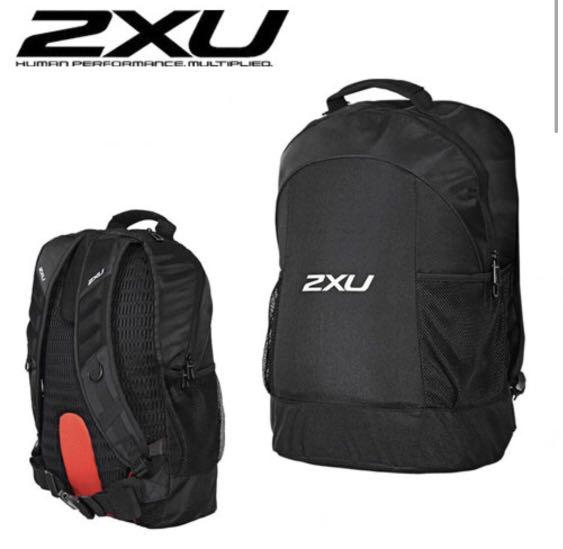 Speed Backpack, Men's Fashion, Bags, Backpacks on