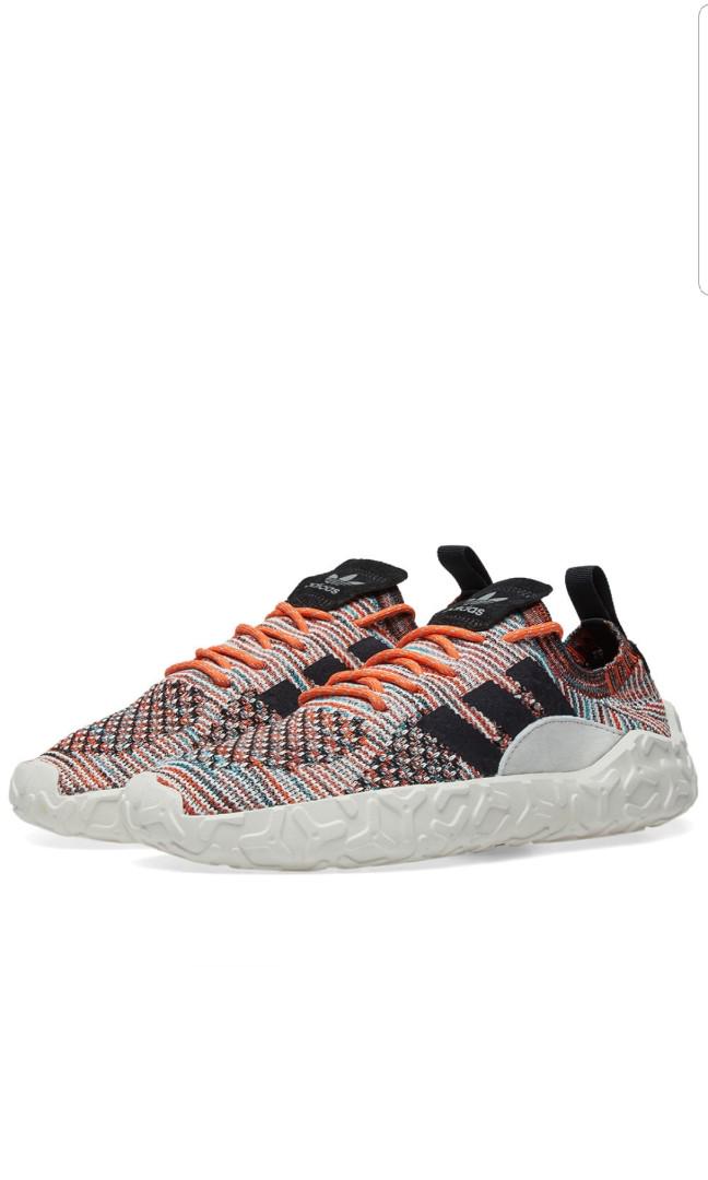 adidas cq3026