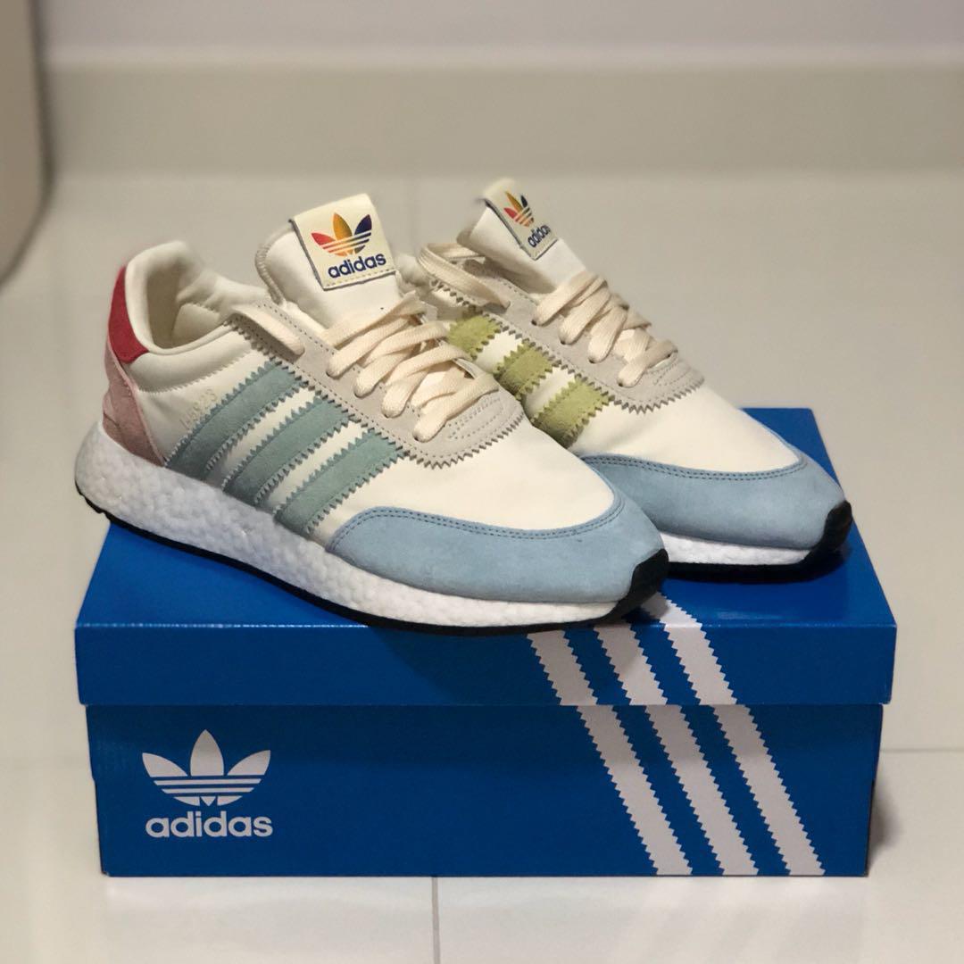 Adidas I 5923 Pride